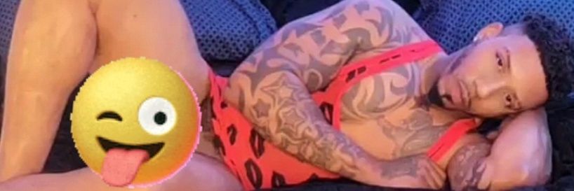 @sexy_pisces's banner