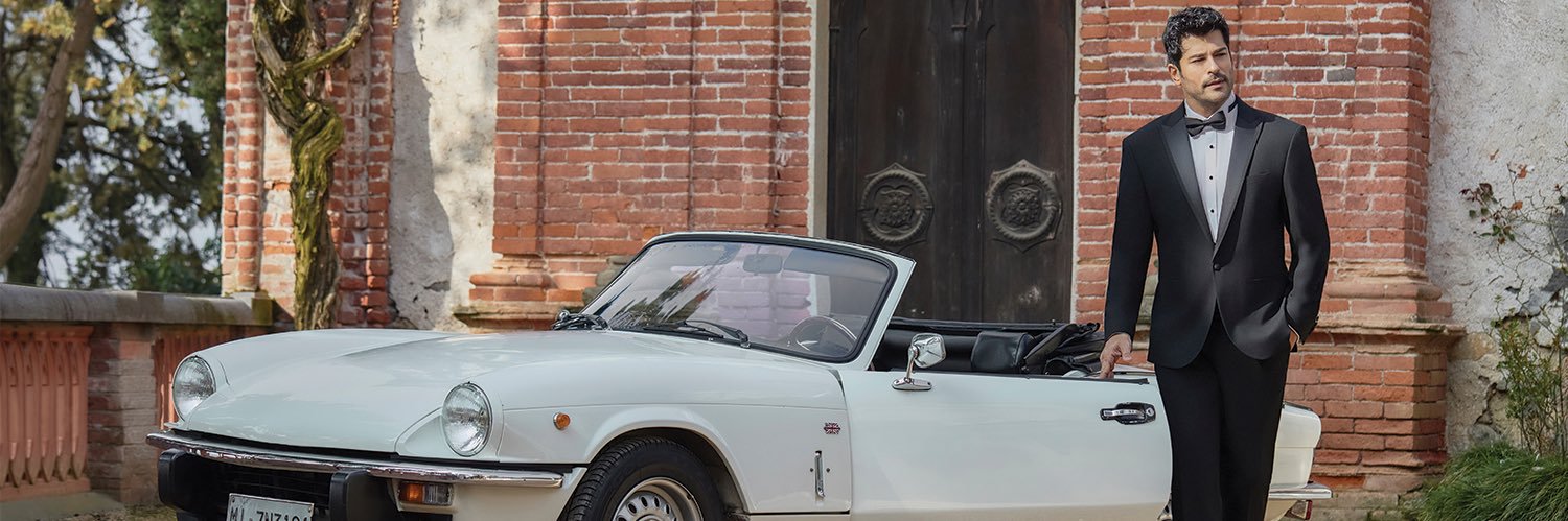 Altınyıldız Classics's banner