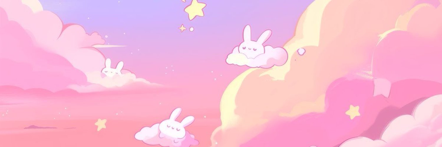 TITI's banner
