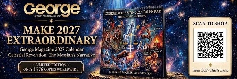 Gene Ho's banner