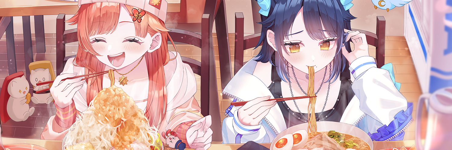 HEIWA【公式】's banner