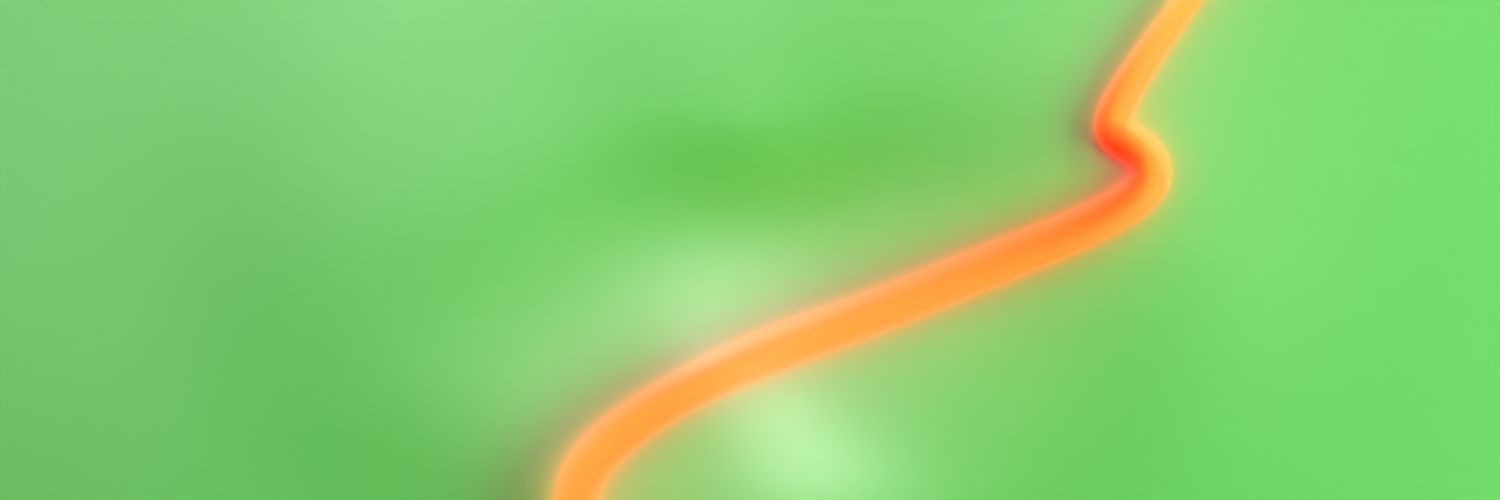Hirad Sab's banner
