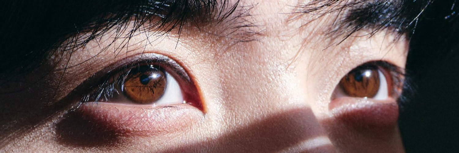 หมีกงกง ʕ⁠·⁠ᴥ⁠·⁠ʔ's banner