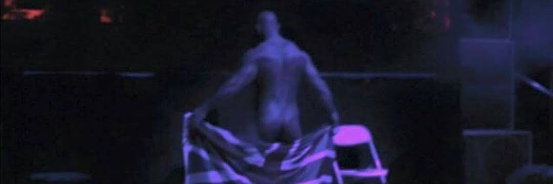 Matt's banner