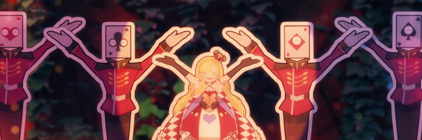 Optie's banner