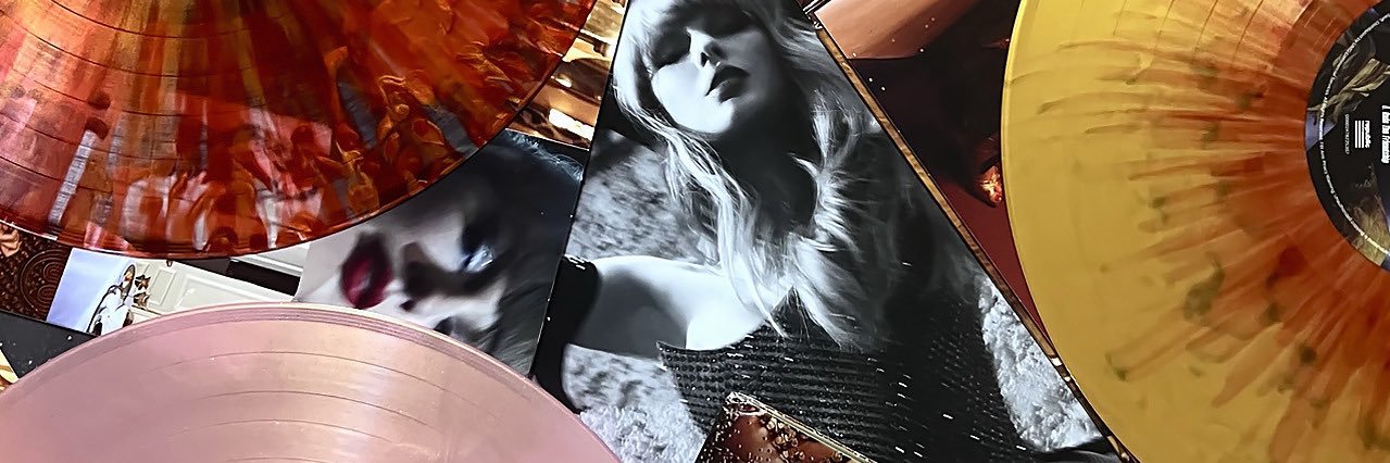 a sabri's banner