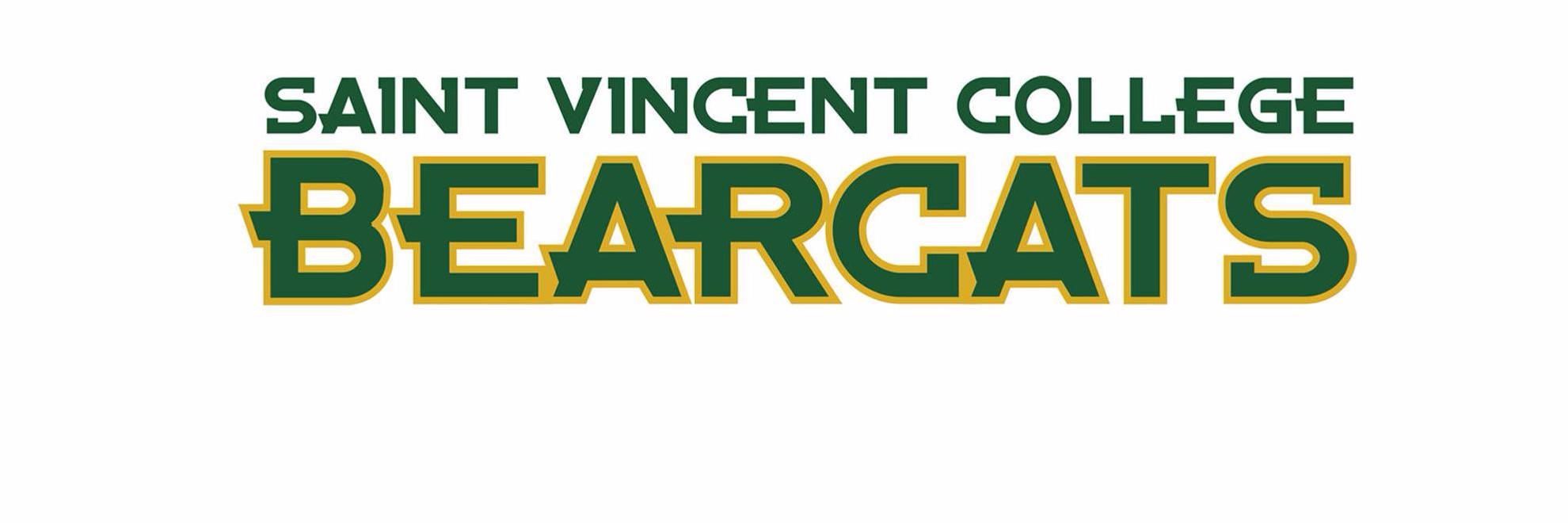 SVC Bearcats's banner
