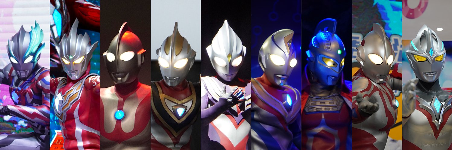 萌魂's banner