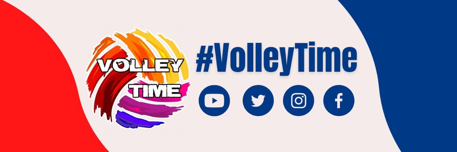 Ewa Mac's banner