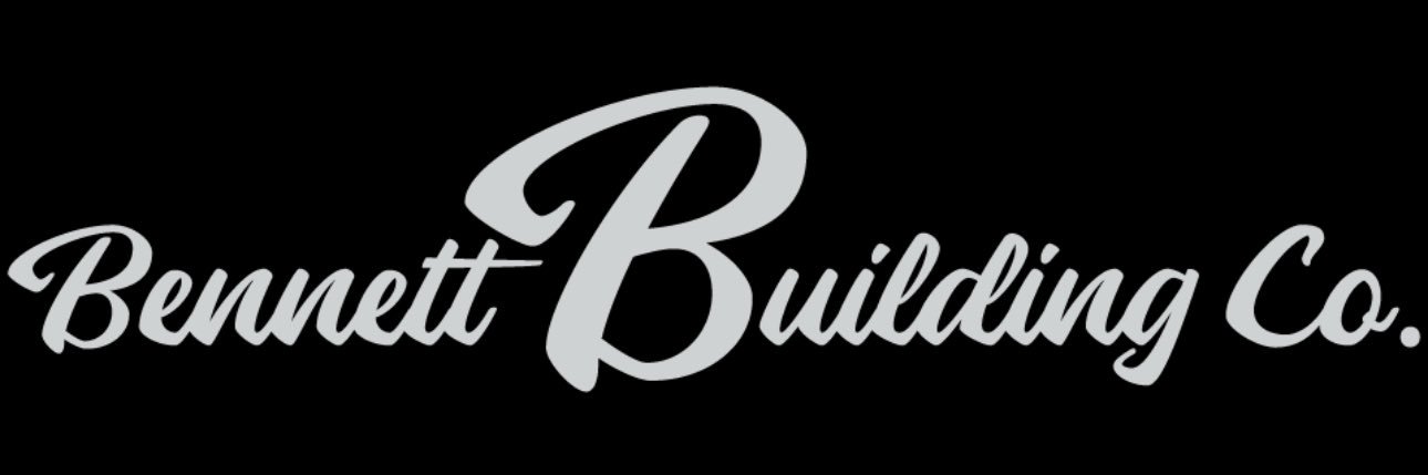 Damon Bennett's banner