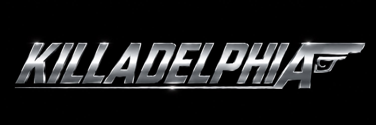 Killadelphia's banner
