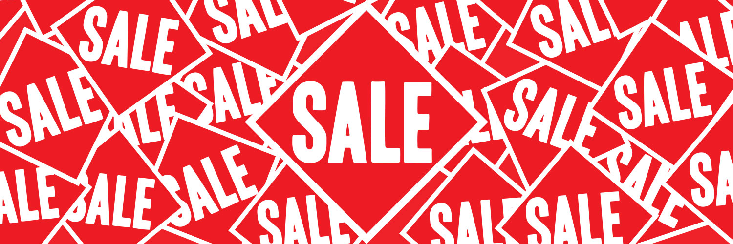EB Games Australia's banner