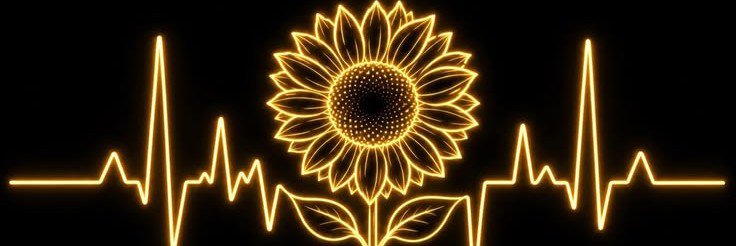 Liseth 리세스 🫶🏻🌻's banner