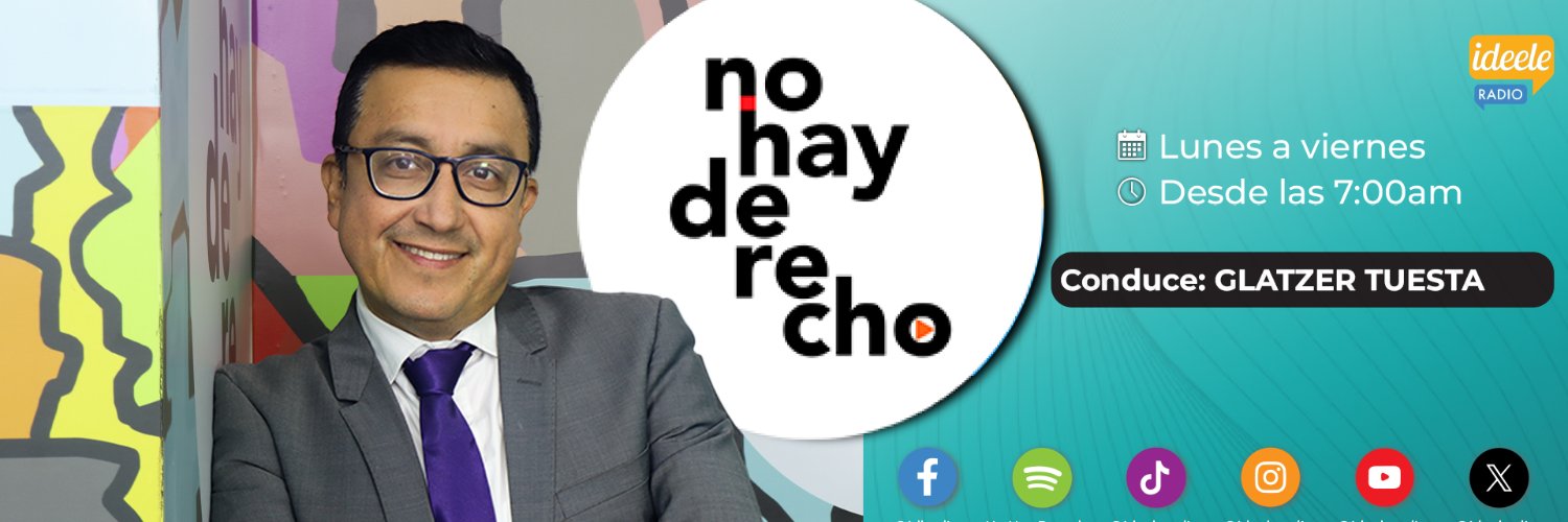 Ideeleradio's banner