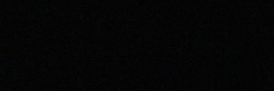 iLLeY's banner