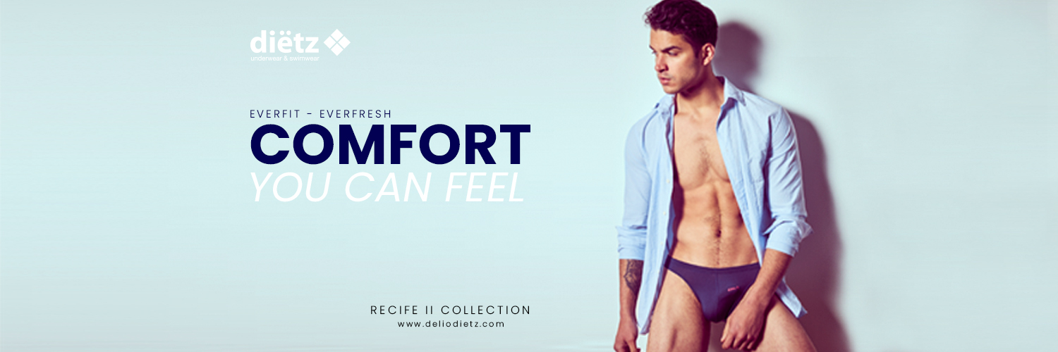 diëtz underwear's banner