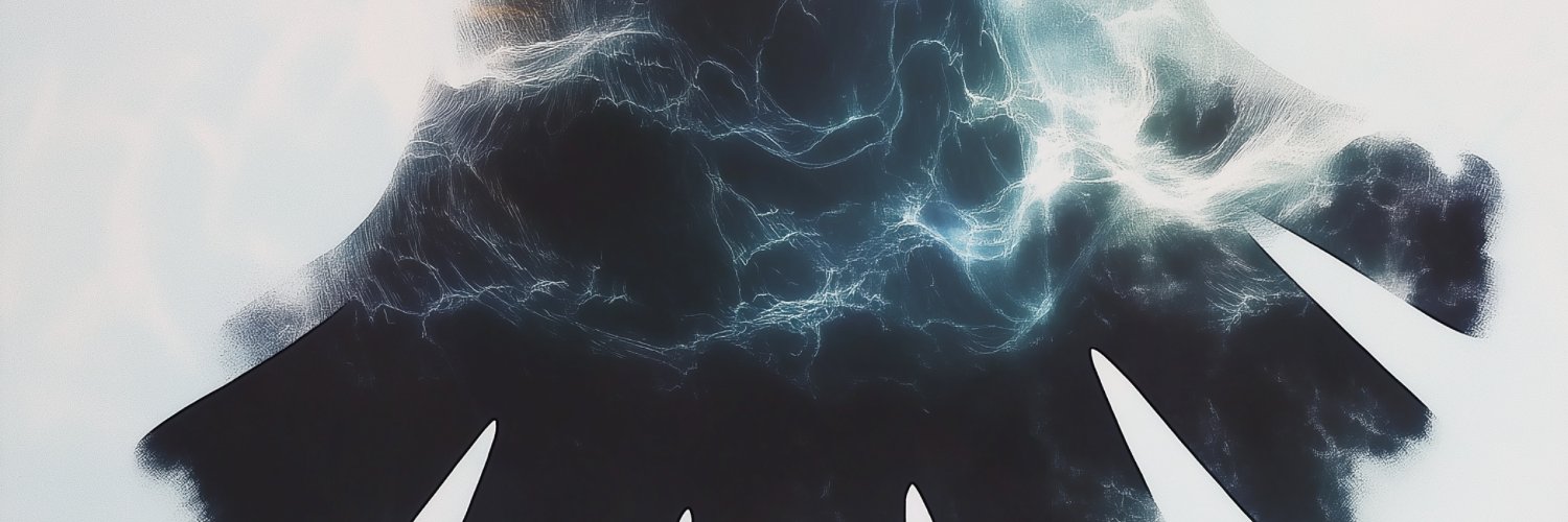 nick's banner