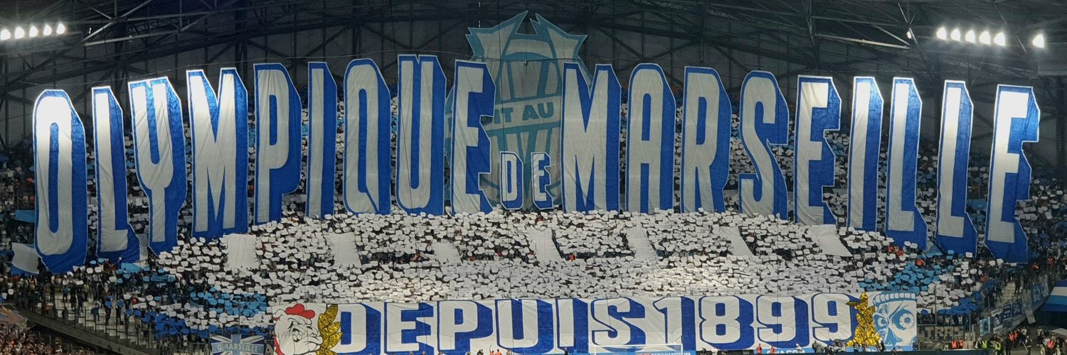 olmouchpet Ⓜ️'s banner