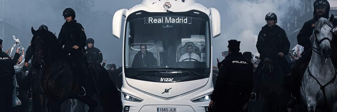 LukerKing 🇪🇸🇵🇹's banner