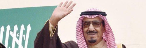 فايز الدبيسي's banner