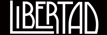 Lester Toledo's banner