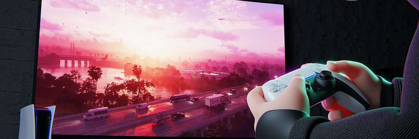 Ninja do KaBuM!'s banner