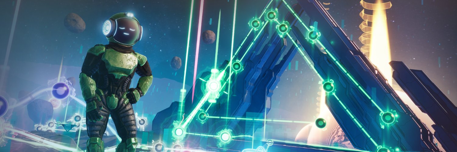 chriszuko's banner