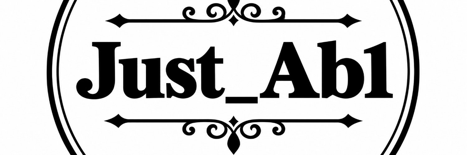 Panggil Saja: 🅰🅱1's banner