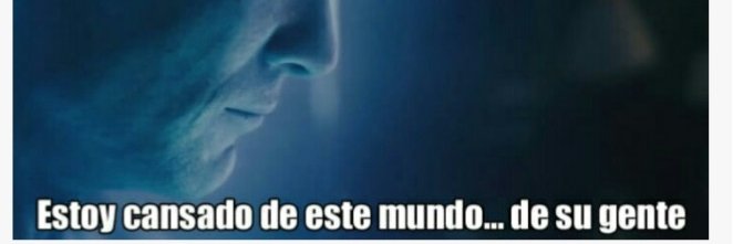Antonio Carlos 🤔's banner