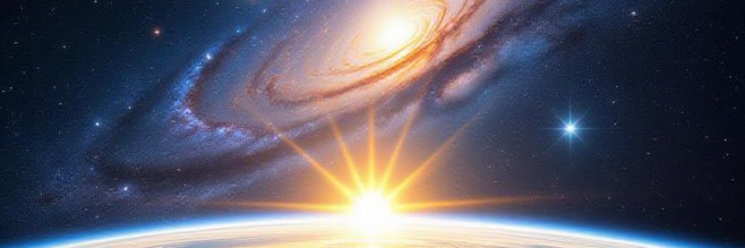 Sagesse Pure's banner