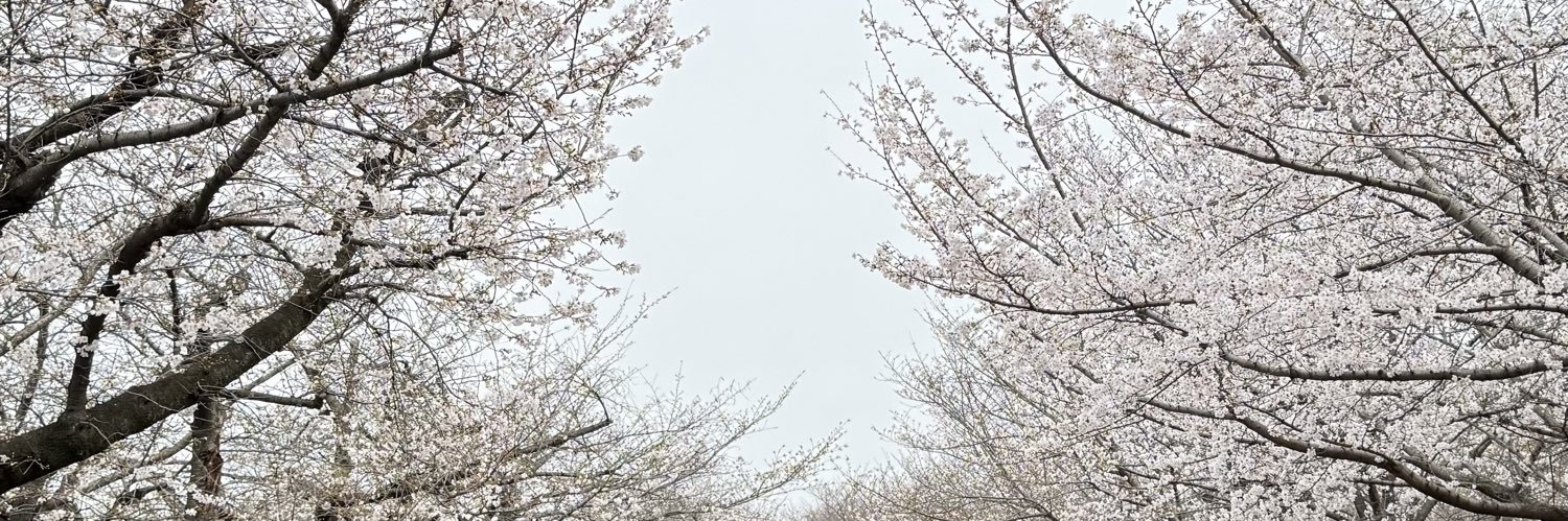 주 =͟͟͞͞♡'s banner