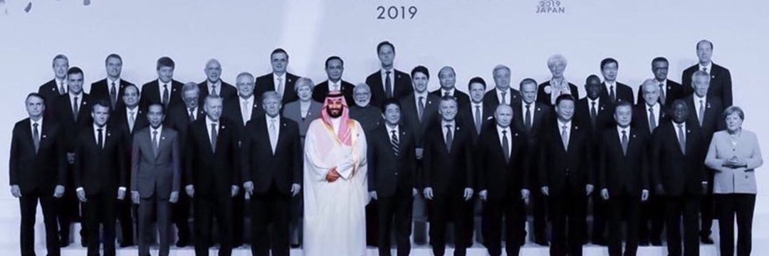 غرم الله عوض بن موسى's banner