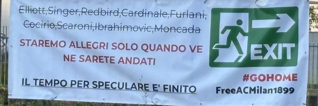 Danilo 🏆19 🔴⚫️'s banner