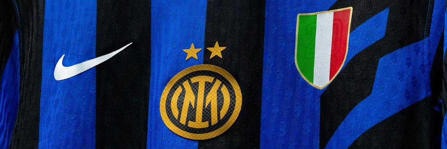 FN's banner