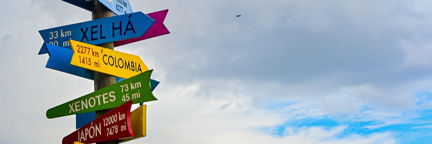 🇮🇩 JoseFallaR - 🔟⭐️'s banner