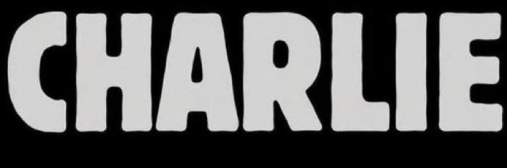 BEEZ🐝 inthetrap's banner