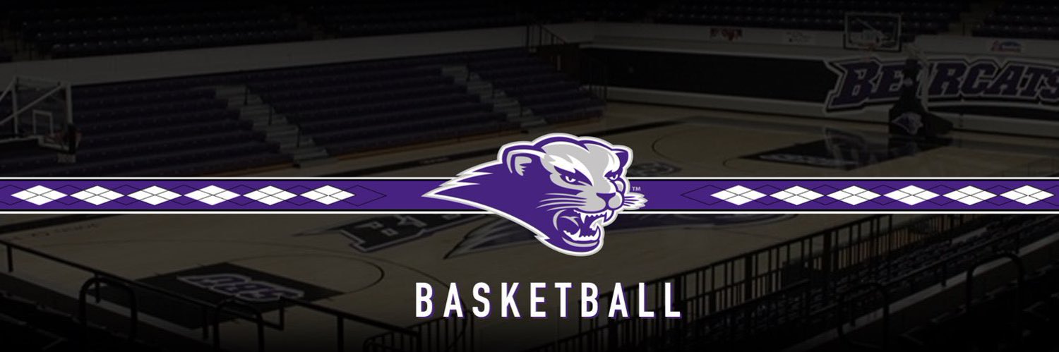 Makiah Wade's banner