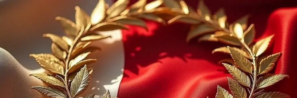 ⭐️⭐️Διαστημό⭐️⭐️'s banner