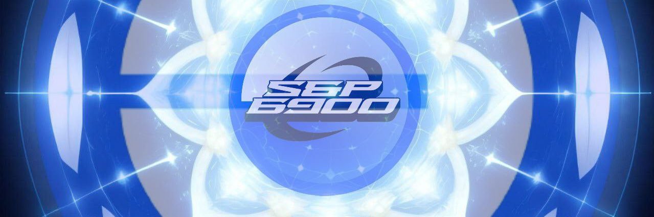 Based SPX6900's banner