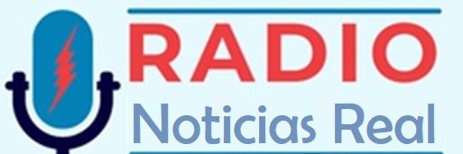 30 años de Derecha y vamos al Desarrollo's banner