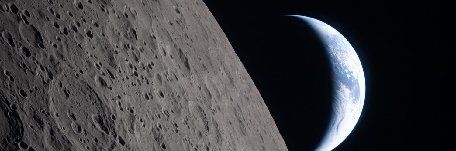 Danideldelta's banner