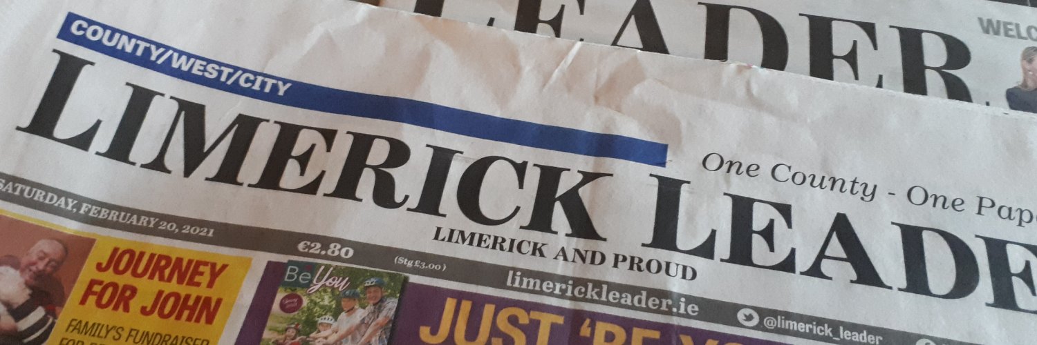 Nick Rabbitts's banner