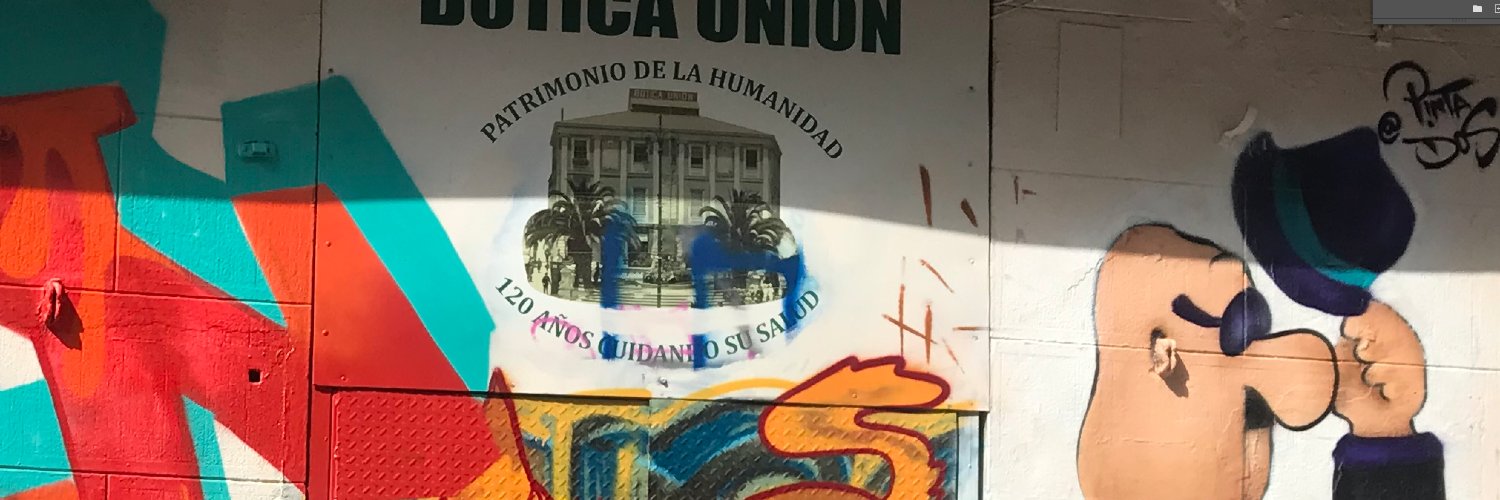Boris Kúleba's banner