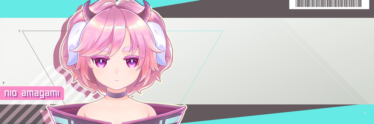 ことはる's banner