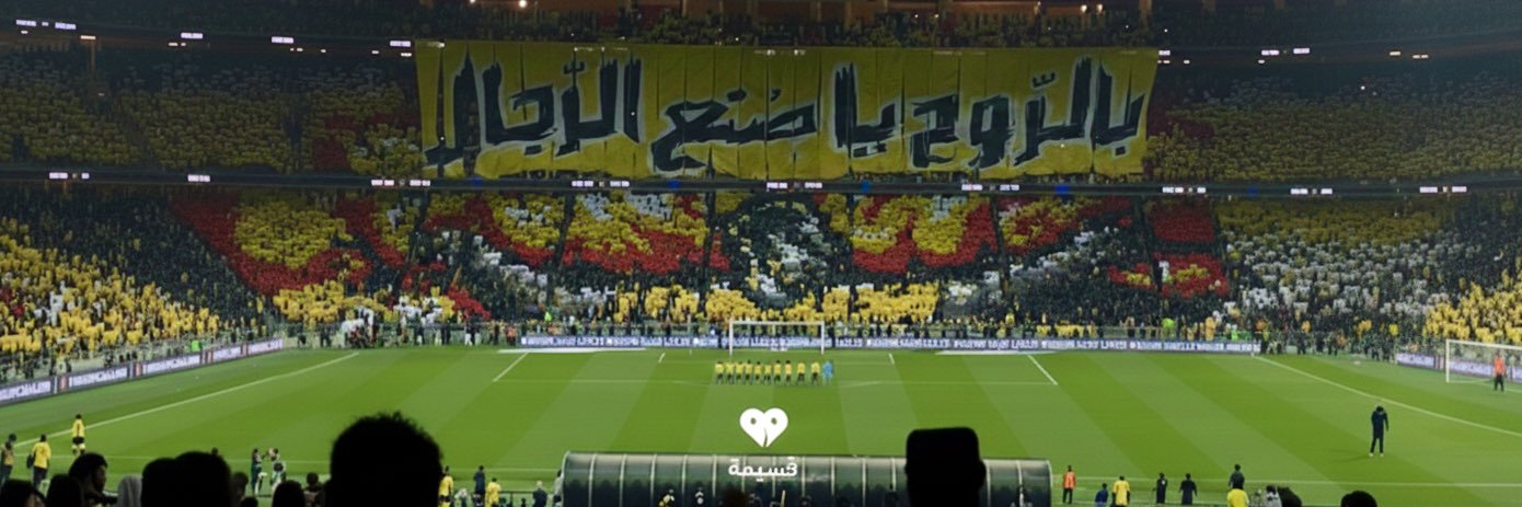 ITTIAziz's banner