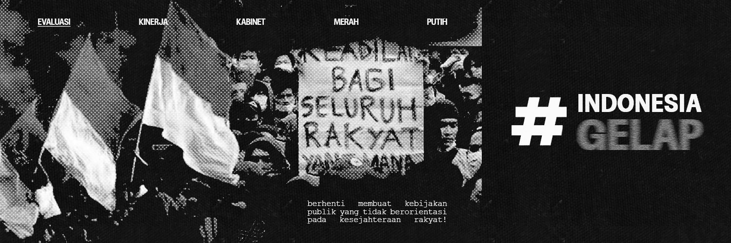 rianggaaa's banner