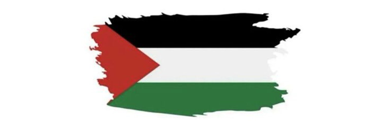 Azzam Latheef 🇵🇸🔻🔻🔻🔻's banner