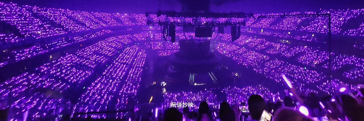 妙映's banner