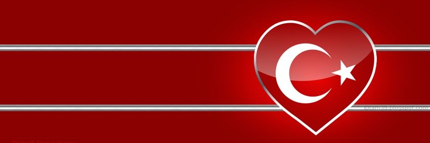 METİN's banner