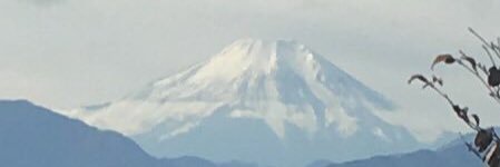 怪物くん's banner